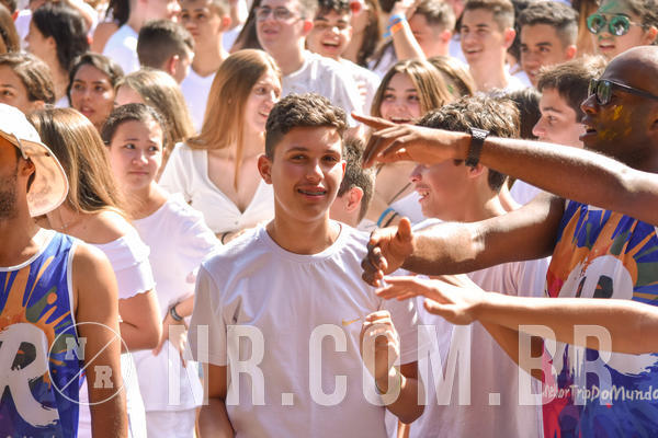 Buy your photos of the eventNR Fun - Resort Sto A. do Pinhal 15 a 18/12/19 on Fotop