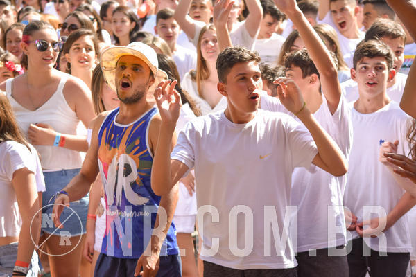 Buy your photos of the eventNR Fun - Resort Sto A. do Pinhal 15 a 18/12/19 on Fotop