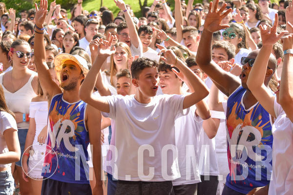 Buy your photos of the eventNR Fun - Resort Sto A. do Pinhal 15 a 18/12/19 on Fotop