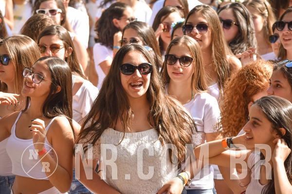 Buy your photos of the eventNR Fun - Resort Sto A. do Pinhal 15 a 18/12/19 on Fotop