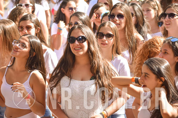 Buy your photos of the eventNR Fun - Resort Sto A. do Pinhal 15 a 18/12/19 on Fotop