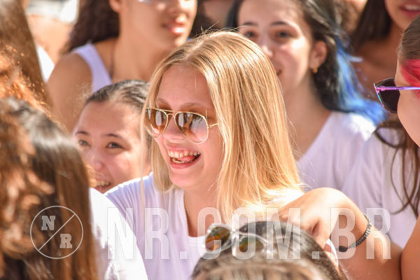 Buy your photos of the eventNR Fun - Resort Sto A. do Pinhal 15 a 18/12/19 on Fotop