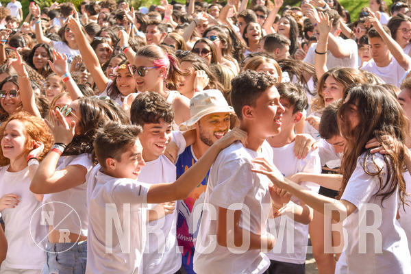 Buy your photos of the eventNR Fun - Resort Sto A. do Pinhal 15 a 18/12/19 on Fotop