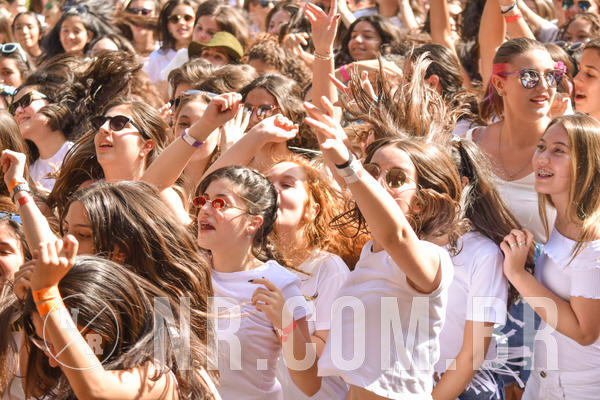 Buy your photos of the eventNR Fun - Resort Sto A. do Pinhal 15 a 18/12/19 on Fotop