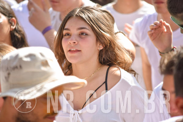 Buy your photos of the eventNR Fun - Resort Sto A. do Pinhal 15 a 18/12/19 on Fotop