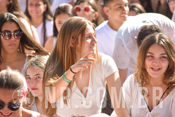 Buy your photos of the eventNR Fun - Resort Sto A. do Pinhal 15 a 18/12/19 on Fotop