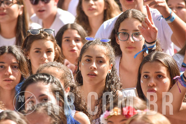 Buy your photos of the eventNR Fun - Resort Sto A. do Pinhal 15 a 18/12/19 on Fotop