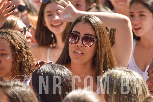 Buy your photos of the eventNR Fun - Resort Sto A. do Pinhal 15 a 18/12/19 on Fotop