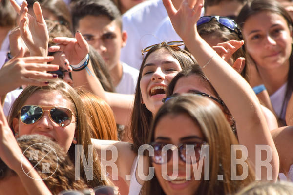 Buy your photos of the eventNR Fun - Resort Sto A. do Pinhal 15 a 18/12/19 on Fotop