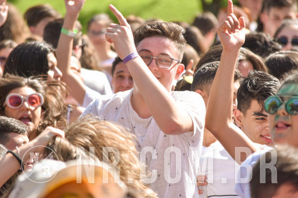 Buy your photos of the eventNR Fun - Resort Sto A. do Pinhal 15 a 18/12/19 on Fotop