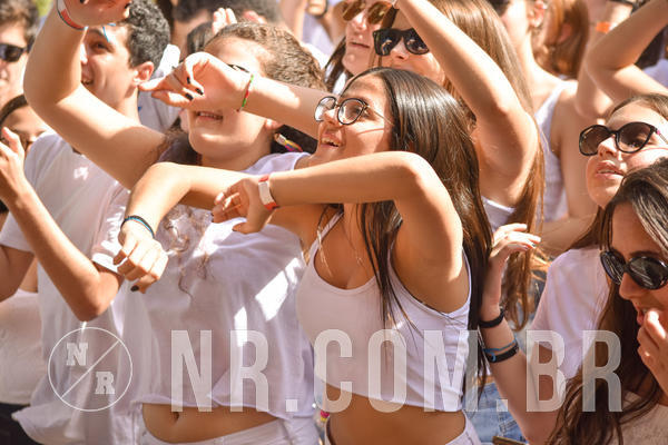 Buy your photos of the eventNR Fun - Resort Sto A. do Pinhal 15 a 18/12/19 on Fotop