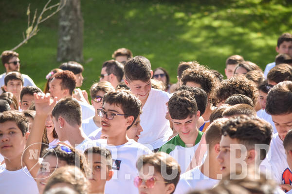 Buy your photos of the eventNR Fun - Resort Sto A. do Pinhal 15 a 18/12/19 on Fotop