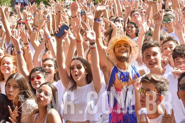 Buy your photos of the eventNR Fun - Resort Sto A. do Pinhal 15 a 18/12/19 on Fotop