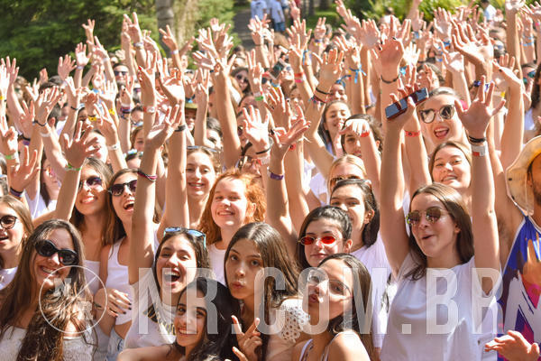 Buy your photos of the eventNR Fun - Resort Sto A. do Pinhal 15 a 18/12/19 on Fotop