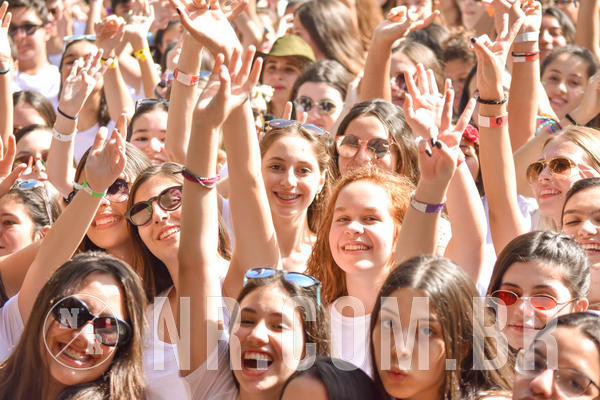 Buy your photos of the eventNR Fun - Resort Sto A. do Pinhal 15 a 18/12/19 on Fotop