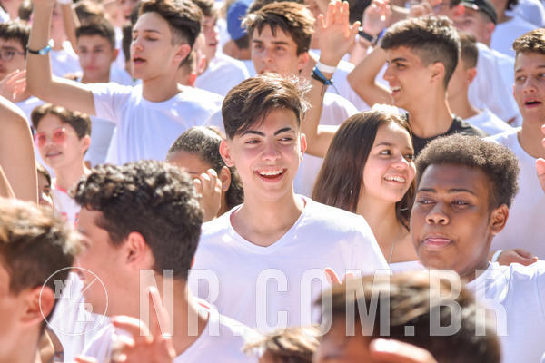 Buy your photos of the eventNR Fun - Resort Sto A. do Pinhal 15 a 18/12/19 on Fotop