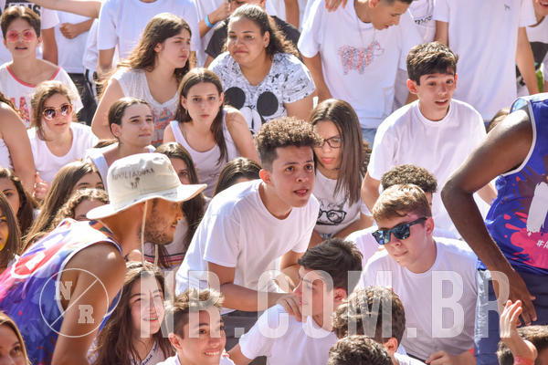 Buy your photos of the eventNR Fun - Resort Sto A. do Pinhal 15 a 18/12/19 on Fotop