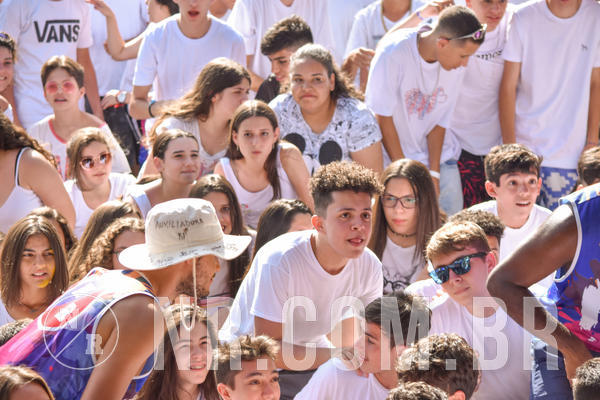 Buy your photos of the eventNR Fun - Resort Sto A. do Pinhal 15 a 18/12/19 on Fotop