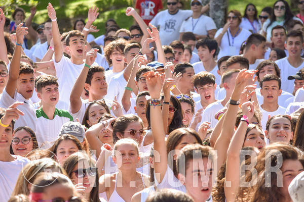 Buy your photos of the eventNR Fun - Resort Sto A. do Pinhal 15 a 18/12/19 on Fotop