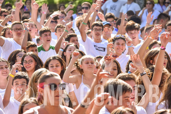 Buy your photos of the eventNR Fun - Resort Sto A. do Pinhal 15 a 18/12/19 on Fotop