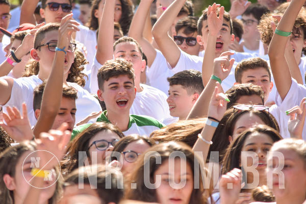 Buy your photos of the eventNR Fun - Resort Sto A. do Pinhal 15 a 18/12/19 on Fotop