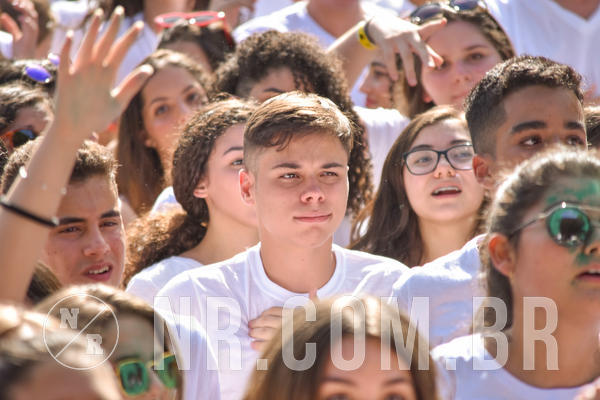 Buy your photos of the eventNR Fun - Resort Sto A. do Pinhal 15 a 18/12/19 on Fotop