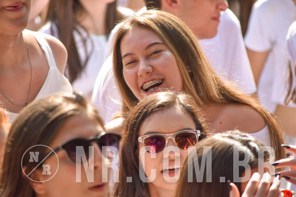 Buy your photos of the eventNR Fun - Resort Sto A. do Pinhal 15 a 18/12/19 on Fotop