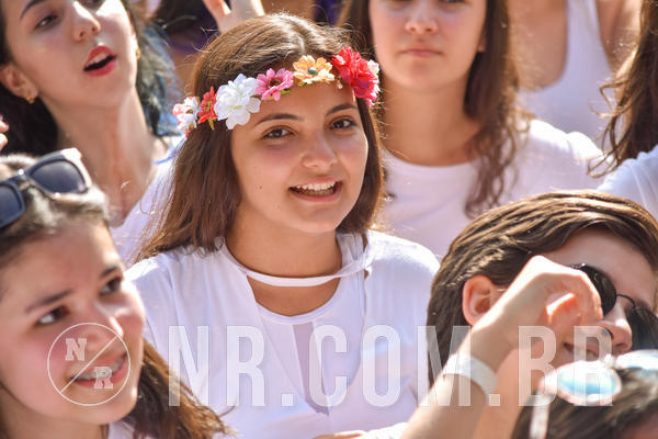 Buy your photos of the eventNR Fun - Resort Sto A. do Pinhal 15 a 18/12/19 on Fotop