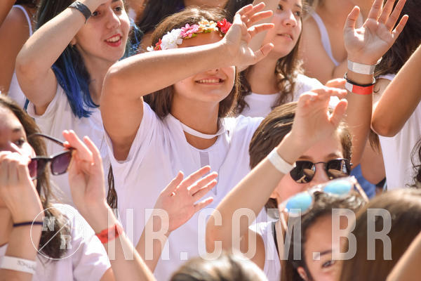 Buy your photos of the eventNR Fun - Resort Sto A. do Pinhal 15 a 18/12/19 on Fotop