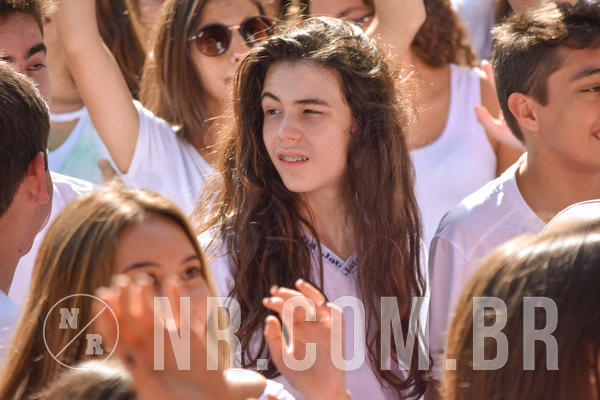 Buy your photos of the eventNR Fun - Resort Sto A. do Pinhal 15 a 18/12/19 on Fotop