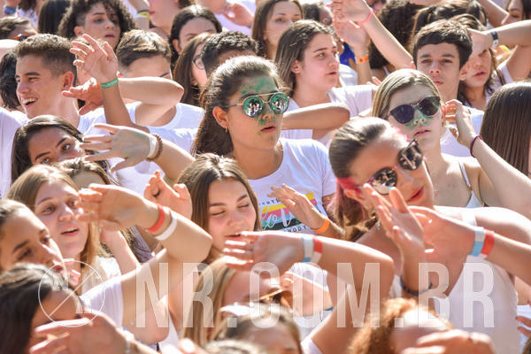 Buy your photos of the eventNR Fun - Resort Sto A. do Pinhal 15 a 18/12/19 on Fotop