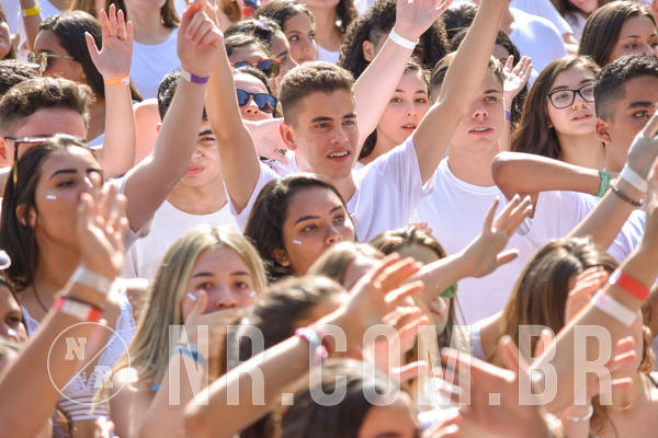 Buy your photos of the eventNR Fun - Resort Sto A. do Pinhal 15 a 18/12/19 on Fotop