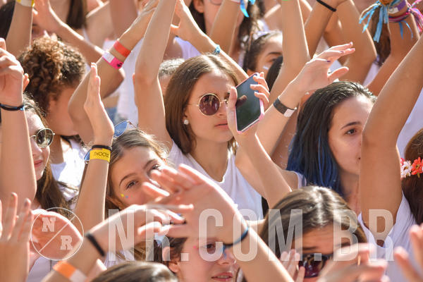 Buy your photos of the eventNR Fun - Resort Sto A. do Pinhal 15 a 18/12/19 on Fotop