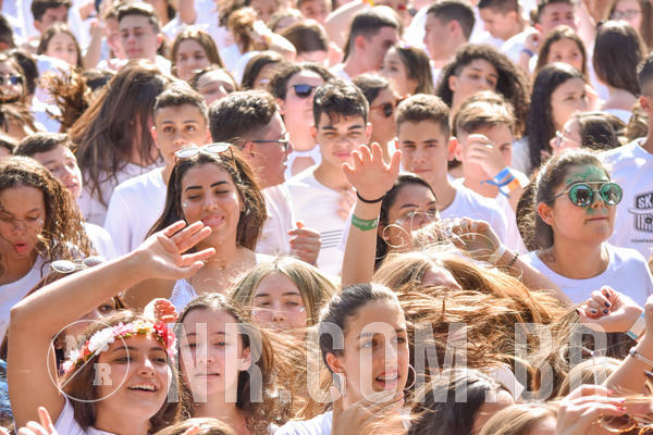 Buy your photos of the eventNR Fun - Resort Sto A. do Pinhal 15 a 18/12/19 on Fotop