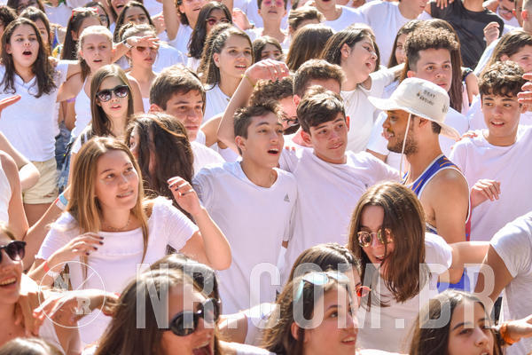 Buy your photos of the eventNR Fun - Resort Sto A. do Pinhal 15 a 18/12/19 on Fotop