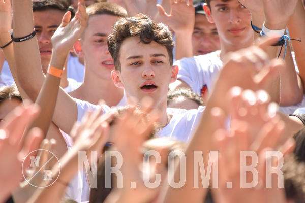 Buy your photos of the eventNR Fun - Resort Sto A. do Pinhal 15 a 18/12/19 on Fotop