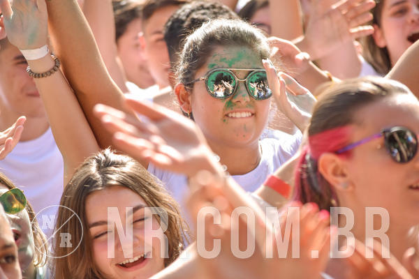 Buy your photos of the eventNR Fun - Resort Sto A. do Pinhal 15 a 18/12/19 on Fotop