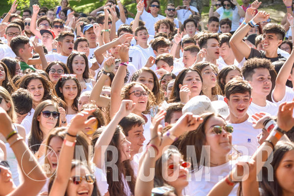 Buy your photos of the eventNR Fun - Resort Sto A. do Pinhal 15 a 18/12/19 on Fotop