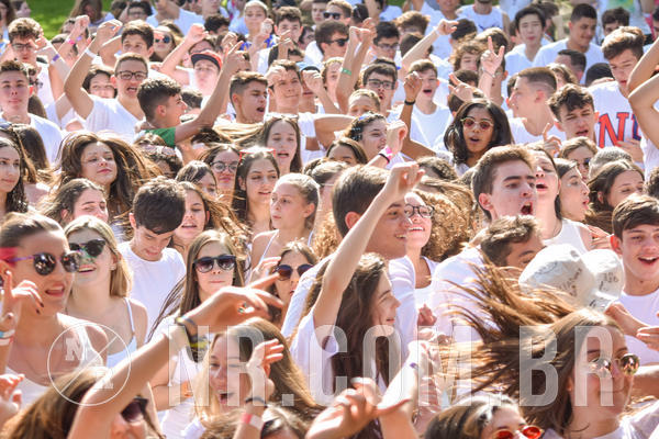 Buy your photos of the eventNR Fun - Resort Sto A. do Pinhal 15 a 18/12/19 on Fotop