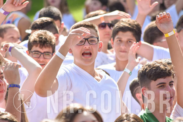 Buy your photos of the eventNR Fun - Resort Sto A. do Pinhal 15 a 18/12/19 on Fotop