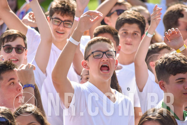 Buy your photos of the eventNR Fun - Resort Sto A. do Pinhal 15 a 18/12/19 on Fotop