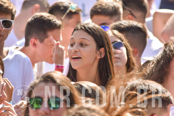 Buy your photos of the eventNR Fun - Resort Sto A. do Pinhal 15 a 18/12/19 on Fotop