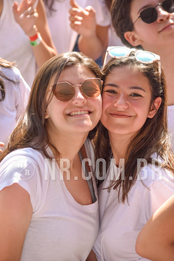 Buy your photos of the eventNR Fun - Resort Sto A. do Pinhal 15 a 18/12/19 on Fotop