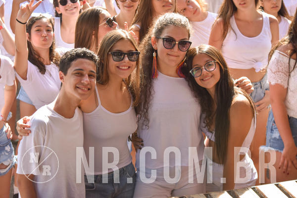 Buy your photos of the eventNR Fun - Resort Sto A. do Pinhal 15 a 18/12/19 on Fotop