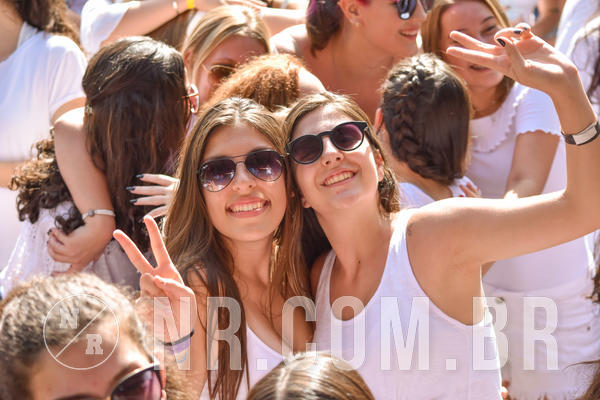 Buy your photos of the eventNR Fun - Resort Sto A. do Pinhal 15 a 18/12/19 on Fotop