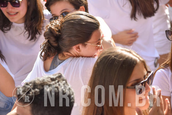 Buy your photos of the eventNR Fun - Resort Sto A. do Pinhal 15 a 18/12/19 on Fotop