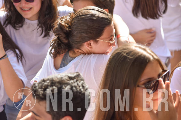 Buy your photos of the eventNR Fun - Resort Sto A. do Pinhal 15 a 18/12/19 on Fotop