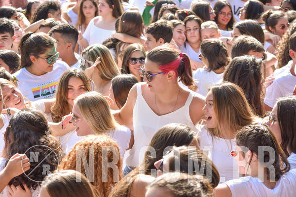 Buy your photos of the eventNR Fun - Resort Sto A. do Pinhal 15 a 18/12/19 on Fotop