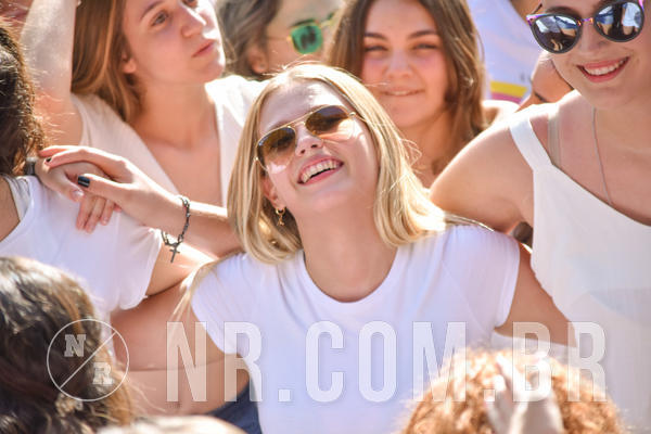 Buy your photos of the eventNR Fun - Resort Sto A. do Pinhal 15 a 18/12/19 on Fotop