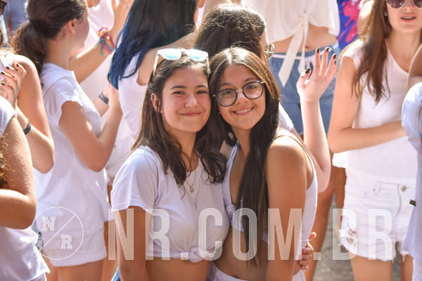 Buy your photos of the eventNR Fun - Resort Sto A. do Pinhal 15 a 18/12/19 on Fotop